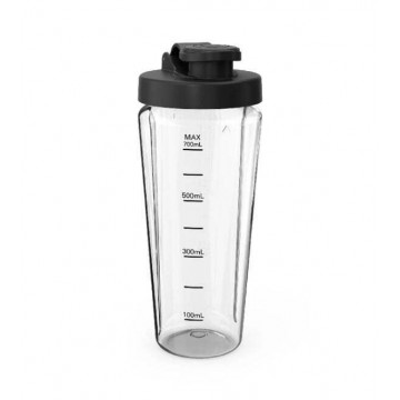Tefal Μπλέντερ για Smoothies 0.85lt 1000W Χάλκινο BL190AF0 Tefal Μπλέντερ για Smoothies 0.85lt 1000W Χάλκινο BL190AF0
